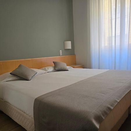 Mokinba Hotels Sant'Ambroeus Milan Exterior photo
